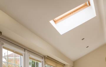 Port Elphinstone conservatory roof insulation companies