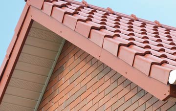 Port Elphinstone fascia repair quotes