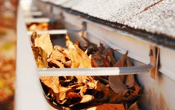 Port Elphinstone gutter cleaning companies