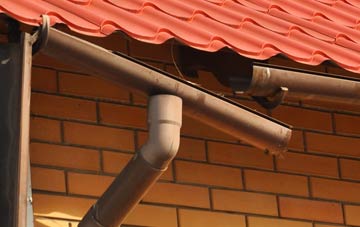 Port Elphinstone gutter repair costs