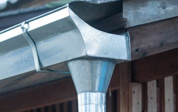 Port Elphinstone guttering companies