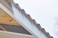 find rated Port Elphinstone fascia repair companies