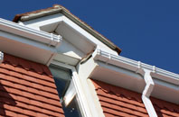 Port Elphinstone fascias