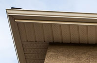 free Port Elphinstone fascia quotes