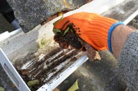 rated Port Elphinstone gutter cleaning companies