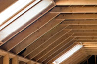 Port Elphinstone tapered roof insulation quotes